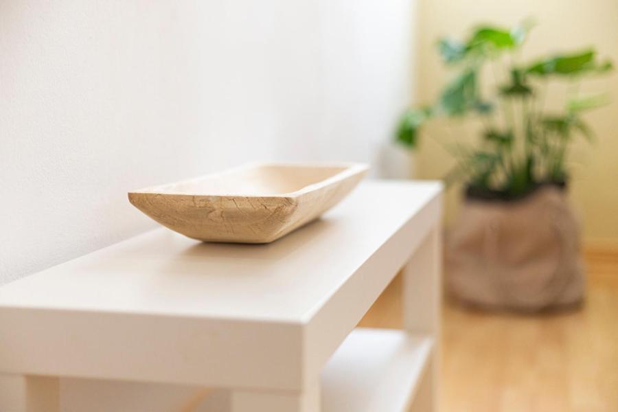 Homefeel Museo Seville Luaran gambar